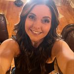 Profile Picture of Erin Kessler (@erin_adams_kessler) on Instagram