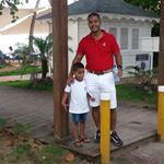 Profile Picture of Daniel Puesan (@danielpuesan) on Instagram