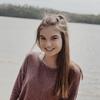 Profile Photo of Josie Johnson (@@josie.johnson_) on Tiktok