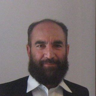 Profile Picture of Sher Ahmed (@sher.ahmed.9843) on Facebook