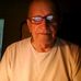 Profile Picture of Thomas Colyer (@Thomas-Colyer) on Facebook