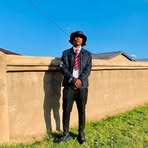 Profile Picture of Sean Feisty Owen (@owentsolo) on Facebook