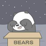 Profile Picture of patrichilla ann patrick 🍫 (@patrichillaaaa_) on Instagram