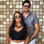 Profile Picture of Sílvia Alcântara (@silvia.alcantara22) on Instagram