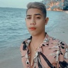 Profile Picture of Edward Fernandez ✈️ (@@iamwardy_frnndz) on Tiktok