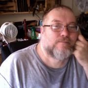 Profile Picture of Joe Ledington (@sleepydogwood) on Pinterest