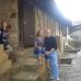 Profile Picture of William Debord (@william.debord.9400) on Facebook
