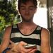Profile Picture of Darrell Usry (@darrellwusry) on Pinterest