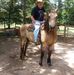 Profile Picture of Wayne Craven (@wayne.craven.56) on Facebook