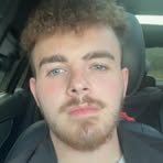 Profile Picture of Brendan Truee (@brendan.truee) on Facebook