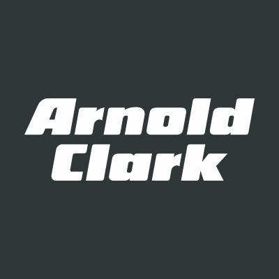 Profile Picture of Arnold Clark (@ArnoldClark) on Twitter