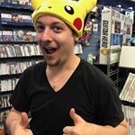 Profile Picture of Steven McCord (@steven.mccord.773) on Instagram