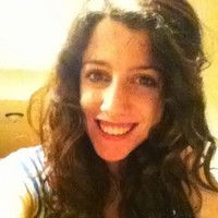 Profile Picture of Michaela Gaffney (@michaela-gaffney-1) on Quora