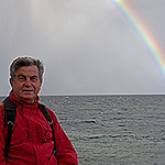 Profile Picture of Luis Miguel Arp?n (@Luis Miguel Arp?n) on Flickr