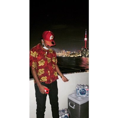 Profile Picture of MOE$O مُحَمَّد (@MoeEgeh) on Twitter
