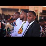 Profile Picture of Hon Keter Brian (@keter600) on Instagram