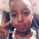 Profile Picture of Nyla Brown (@nyla571) on Instagram