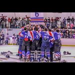 Profile Picture of mikehancock18 (@mikehancock18) on Instagram