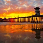 Profile Picture of Michael Reece (@michael.reecephotography) on Instagram