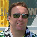 Profile Picture of Jeff Jordan (@JeffJordan) on Flickr