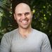 Profile Picture of David Elia (@davidelia1982) on Facebook