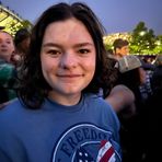 Profile Picture of Shawna Pack (@shawna.pack.9) on Facebook