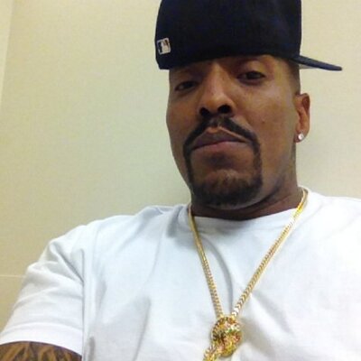 Profile Picture of Shawn Pegues (@Md4life_allstar) on Twitter