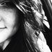 Profile Picture of Taylor Gresham (@taydylnn) on Pinterest