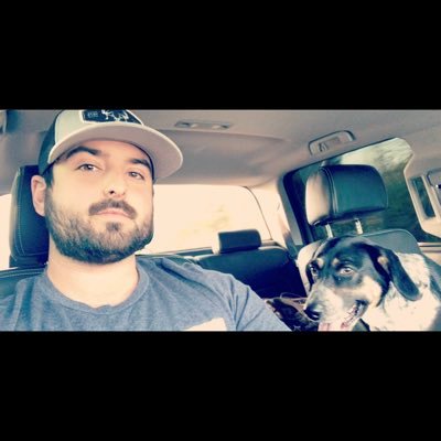 Profile Picture of Dylan Wayne (@Dylan__Epperson) on Twitter