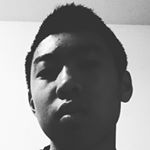 Profile Picture of Darren_Fong_5 (@darren_f5) on Instagram