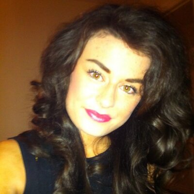 Profile Picture of Rebecca Gorman. (@rebeccagorman_x) on Twitter