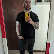 Profile Picture of Alejandro Swereda (@swereda) on Youtube