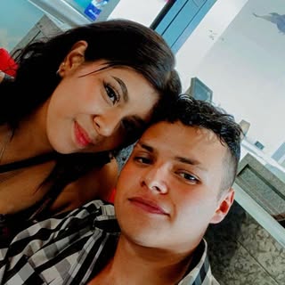 Profile Picture of Erik Blass (@blass.erik) on Instagram
