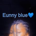 Profile Picture of Eunice Ernest (@Eunice-Ernest) on Facebook