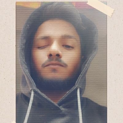 Profile Picture of Inderjit Kumar (@Namin8754) on Twitter
