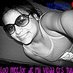 Profile Picture of Magda Ojeda (@MagdaOjeda) on Twitter