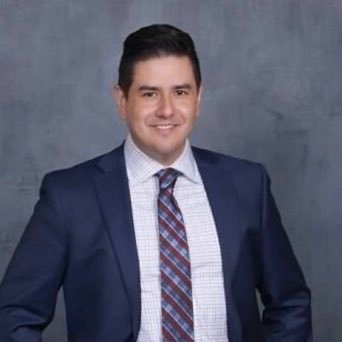 Profile Picture of Mauricio C Rubio (@loansbymauricio) on Twitter