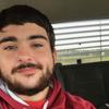 Profile Picture of David Shewbuirt (@@davidshewbuirt) on Tiktok