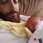 Profile Picture of Peter Arvanitis (@peter_arvanitis) on Instagram