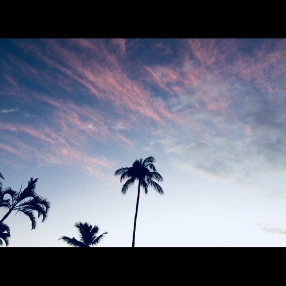 Profile Picture of James Takehara (@bamboodad) on Poshmark