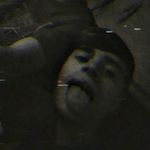 Profile Picture of Zachary barker (@zach_yolo09) on Instagram