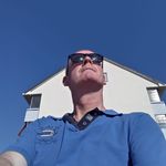 Profile Picture of Kenneth J Samson (@keneth_j_samson) on Instagram