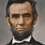 Profile Picture of Abraham Lincoln (@shi.loh2020) on Instagram