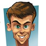 Profile Picture of Jackson scribner (@scribner_photos) on Instagram