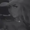 Profile Picture of 𝓼𝓱𝓪𝓷𝓷𝓸𝓷 💋🇯🇲👸🏾 (@shannon.bridget) on Tiktok
