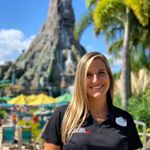 Profile Picture of Sammy Davis (@sammy.e.davis) on Instagram