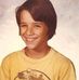 Profile Picture of Chris Kruse (@chris.kruse.758) on Facebook