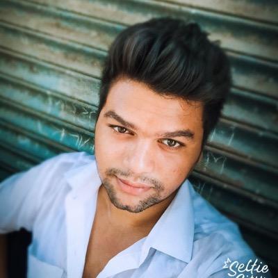 Profile Picture of Rishi Patel (@rishipatel289) on Twitter