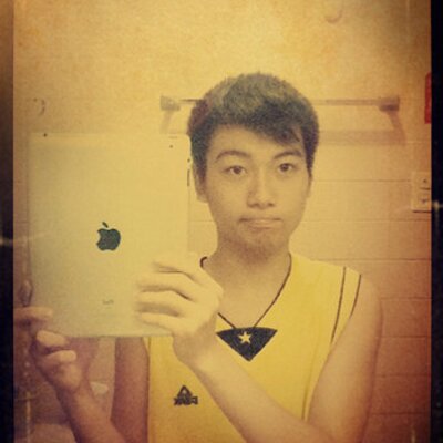 Profile Picture of Kenny Liang (@hktvbhk) on Twitter