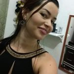 Profile Picture of Marcia Greders (@marcia.groders4) on Instagram